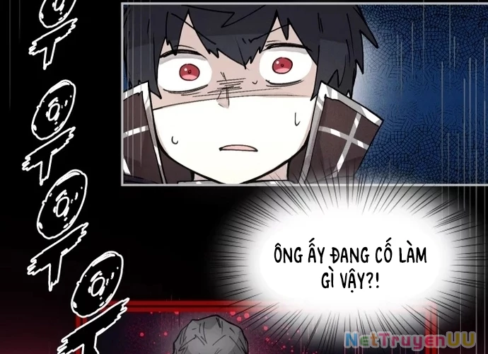 Đại Pháp Sư Của Tổ Đội Hồi Quy Chapter 5 - Trang 2