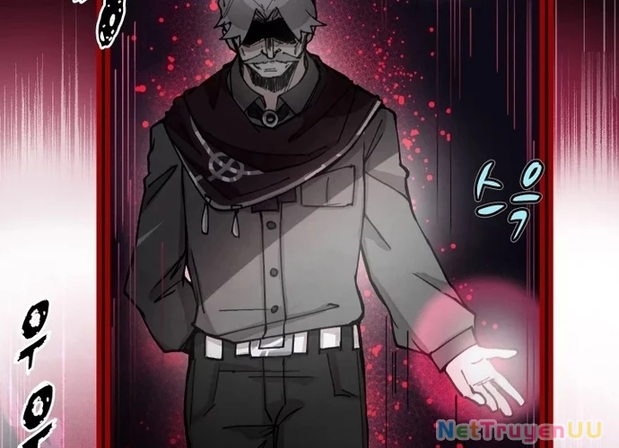 Đại Pháp Sư Của Tổ Đội Hồi Quy Chapter 5 - Trang 2