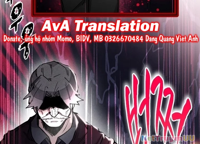 Đại Pháp Sư Của Tổ Đội Hồi Quy Chapter 5 - Trang 2