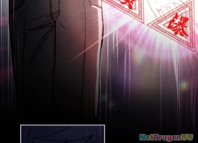 Đại Pháp Sư Của Tổ Đội Hồi Quy Chapter 5 - Trang 2