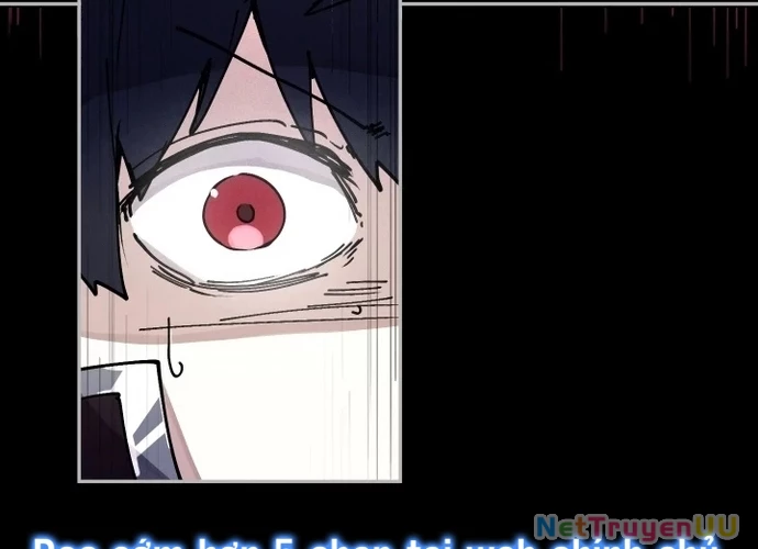 Đại Pháp Sư Của Tổ Đội Hồi Quy Chapter 5 - Trang 2