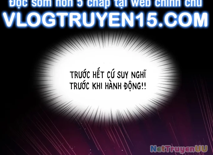 Đại Pháp Sư Của Tổ Đội Hồi Quy Chapter 5 - Trang 2