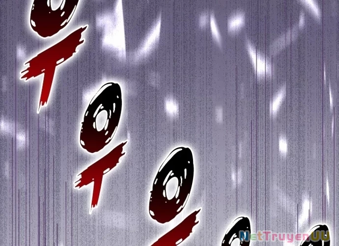 Đại Pháp Sư Của Tổ Đội Hồi Quy Chapter 5 - Trang 2