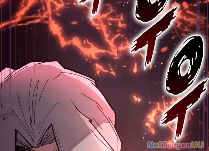 Đại Pháp Sư Của Tổ Đội Hồi Quy Chapter 5 - Trang 2