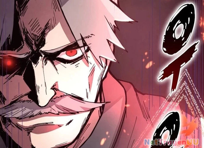 Đại Pháp Sư Của Tổ Đội Hồi Quy Chapter 5 - Trang 2