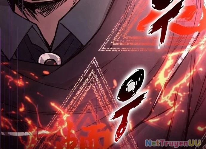 Đại Pháp Sư Của Tổ Đội Hồi Quy Chapter 5 - Trang 2