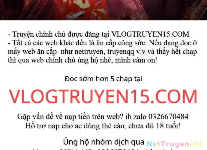 Đại Pháp Sư Của Tổ Đội Hồi Quy Chapter 5 - Trang 2