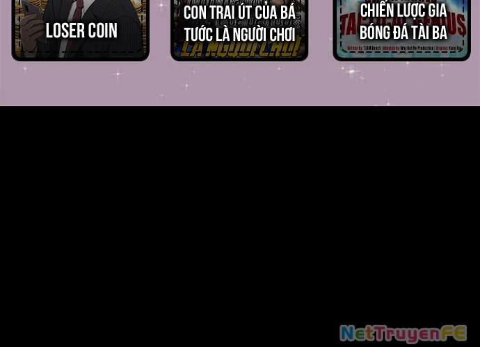 Đại Pháp Sư Của Tổ Đội Hồi Quy Chapter 6 - Trang 2