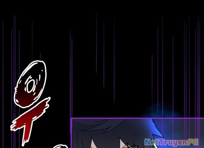 Đại Pháp Sư Của Tổ Đội Hồi Quy Chapter 6 - Trang 2