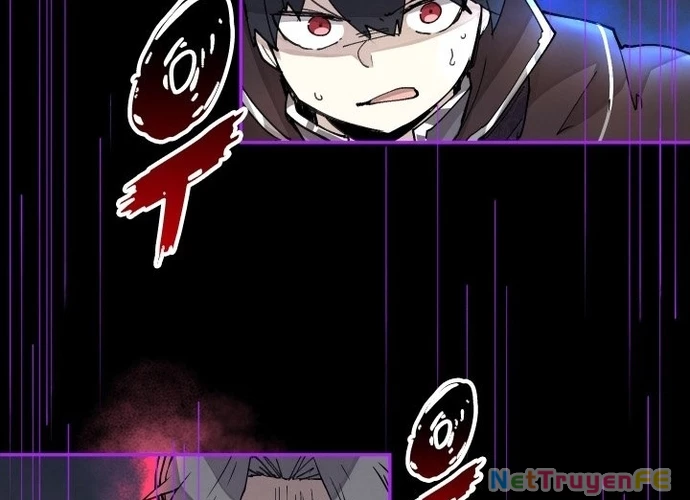 Đại Pháp Sư Của Tổ Đội Hồi Quy Chapter 6 - Trang 2