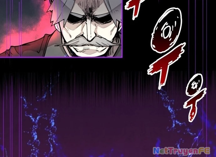 Đại Pháp Sư Của Tổ Đội Hồi Quy Chapter 6 - Trang 2