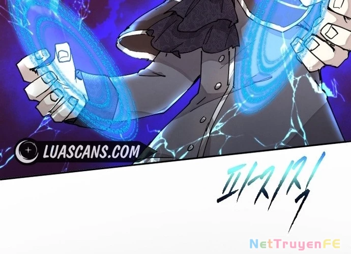 Đại Pháp Sư Của Tổ Đội Hồi Quy Chapter 6 - Trang 2