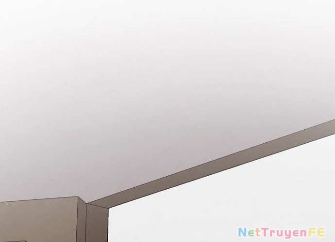 Đại Pháp Sư Của Tổ Đội Hồi Quy Chapter 6 - Trang 2