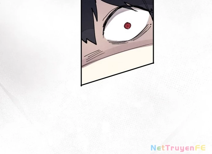 Đại Pháp Sư Của Tổ Đội Hồi Quy Chapter 6 - Trang 2