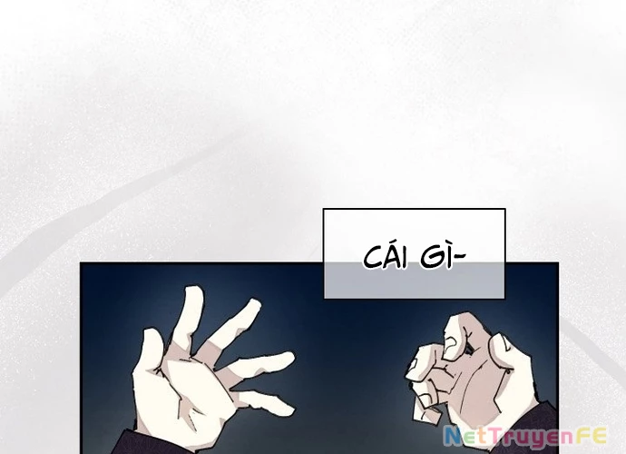 Đại Pháp Sư Của Tổ Đội Hồi Quy Chapter 6 - Trang 2