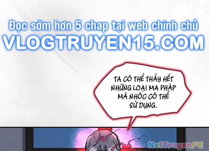 Đại Pháp Sư Của Tổ Đội Hồi Quy Chapter 6 - Trang 2