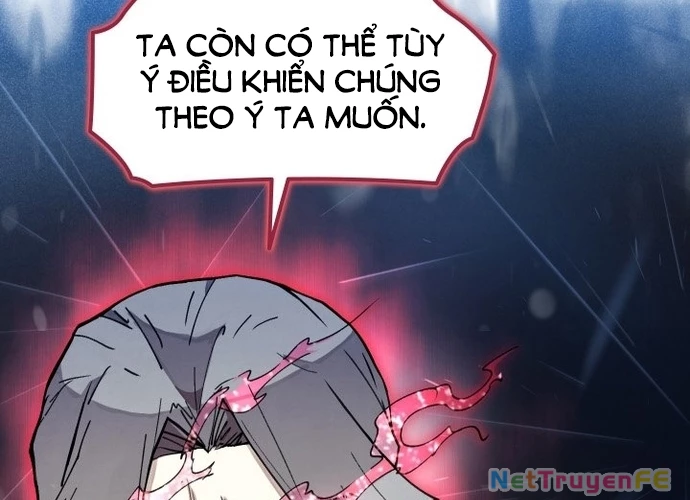 Đại Pháp Sư Của Tổ Đội Hồi Quy Chapter 6 - Trang 2