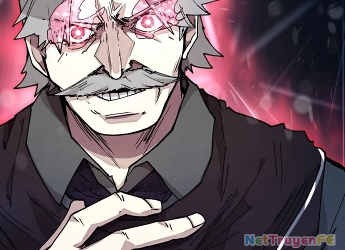 Đại Pháp Sư Của Tổ Đội Hồi Quy Chapter 6 - Trang 2