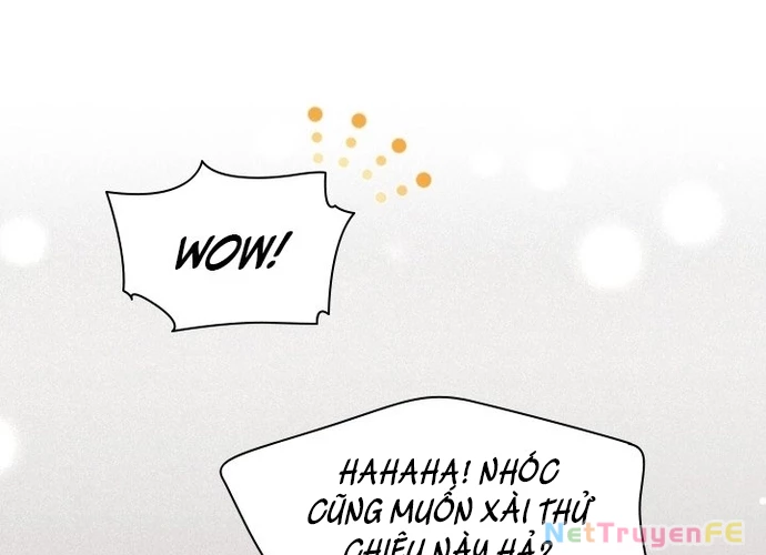 Đại Pháp Sư Của Tổ Đội Hồi Quy Chapter 6 - Trang 2