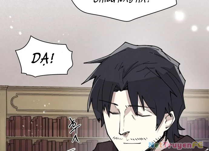 Đại Pháp Sư Của Tổ Đội Hồi Quy Chapter 6 - Trang 2