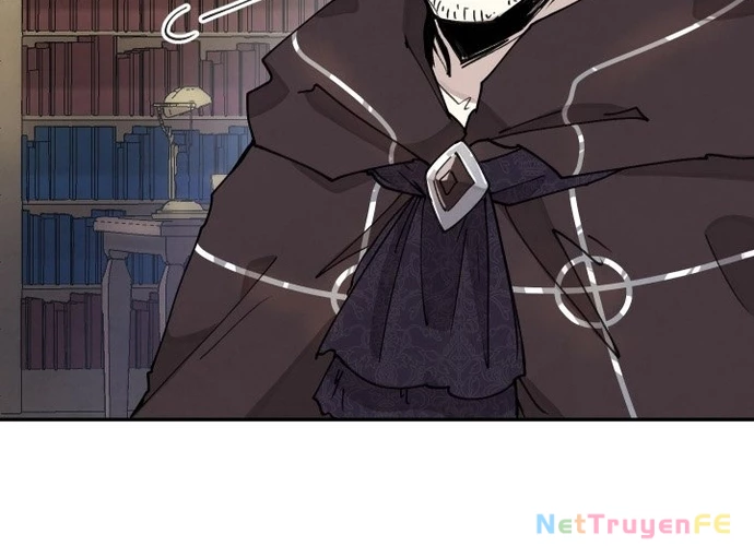 Đại Pháp Sư Của Tổ Đội Hồi Quy Chapter 6 - Trang 2