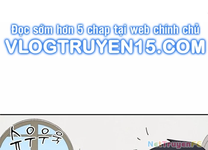 Đại Pháp Sư Của Tổ Đội Hồi Quy Chapter 6 - Trang 2