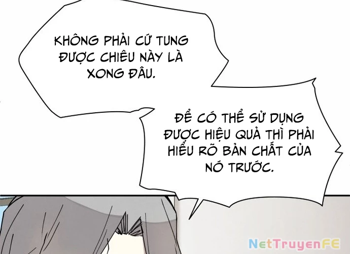 Đại Pháp Sư Của Tổ Đội Hồi Quy Chapter 6 - Trang 2