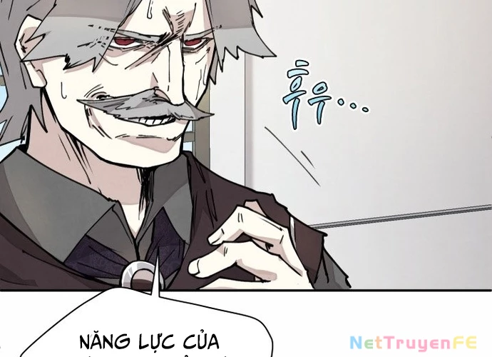 Đại Pháp Sư Của Tổ Đội Hồi Quy Chapter 6 - Trang 2