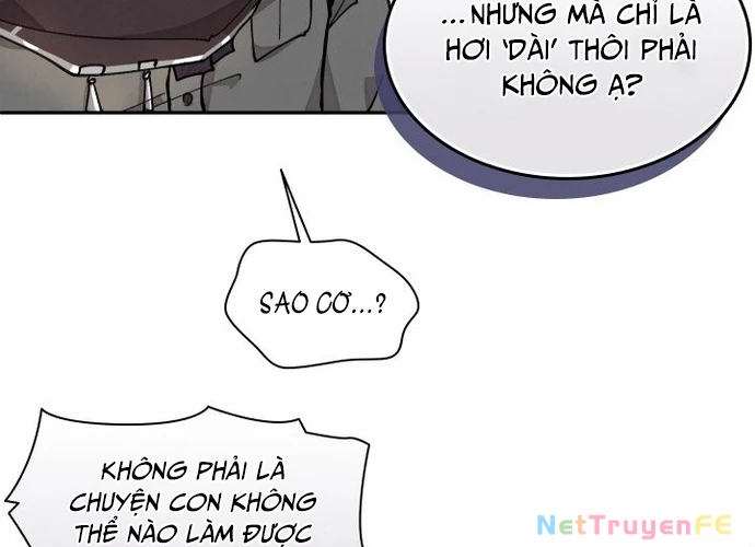 Đại Pháp Sư Của Tổ Đội Hồi Quy Chapter 6 - Trang 2