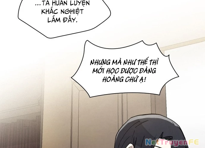 Đại Pháp Sư Của Tổ Đội Hồi Quy Chapter 6 - Trang 2