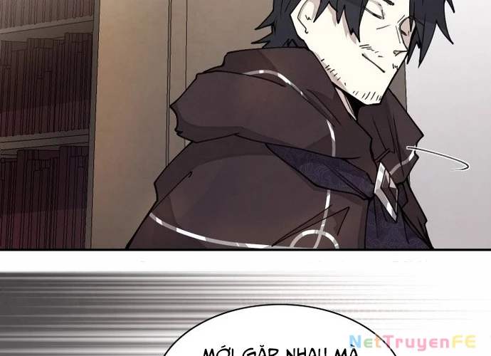 Đại Pháp Sư Của Tổ Đội Hồi Quy Chapter 6 - Trang 2