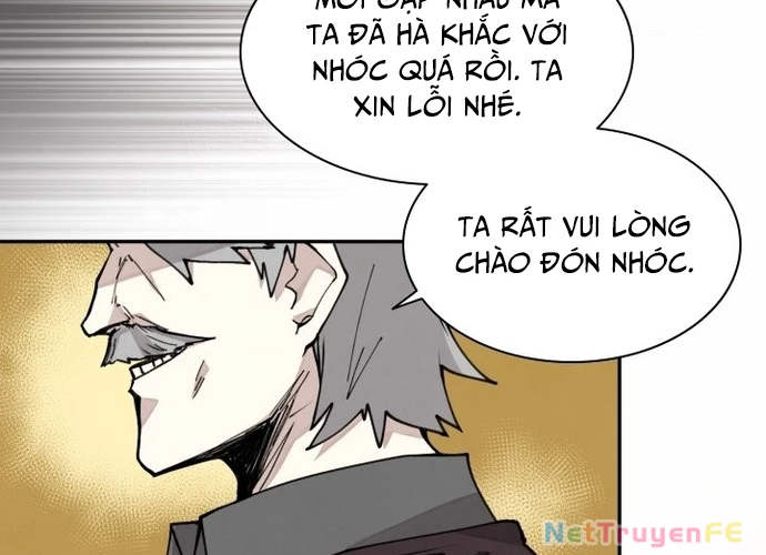 Đại Pháp Sư Của Tổ Đội Hồi Quy Chapter 6 - Trang 2