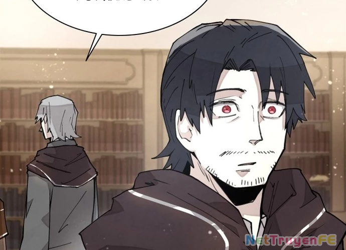 Đại Pháp Sư Của Tổ Đội Hồi Quy Chapter 6 - Trang 2