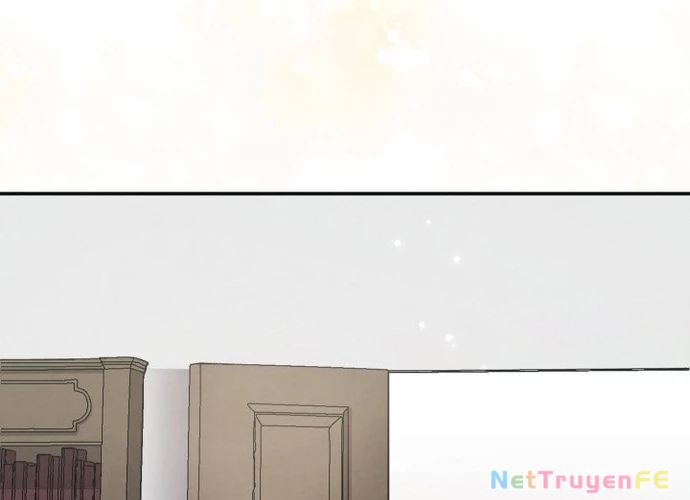 Đại Pháp Sư Của Tổ Đội Hồi Quy Chapter 6 - Trang 2