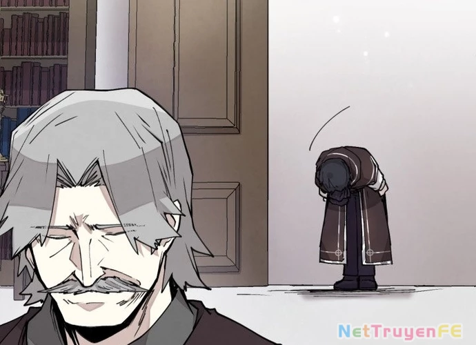 Đại Pháp Sư Của Tổ Đội Hồi Quy Chapter 6 - Trang 2