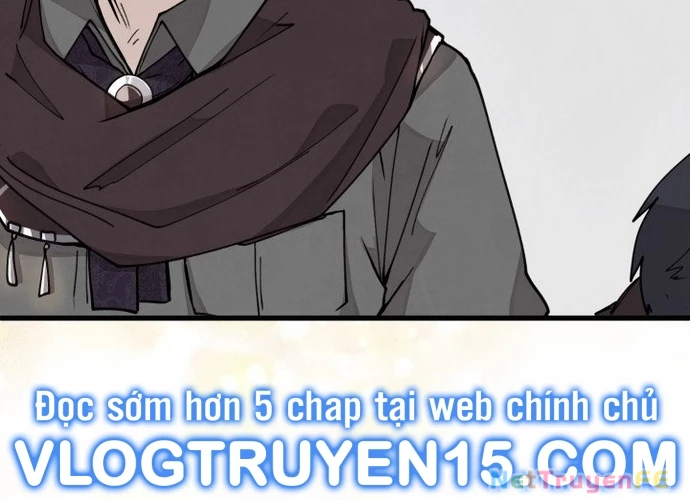 Đại Pháp Sư Của Tổ Đội Hồi Quy Chapter 6 - Trang 2