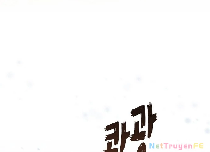 Đại Pháp Sư Của Tổ Đội Hồi Quy Chapter 6 - Trang 2