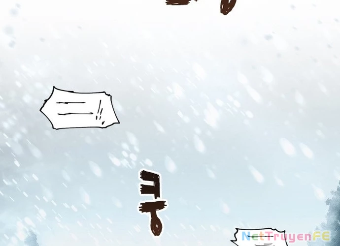 Đại Pháp Sư Của Tổ Đội Hồi Quy Chapter 6 - Trang 2