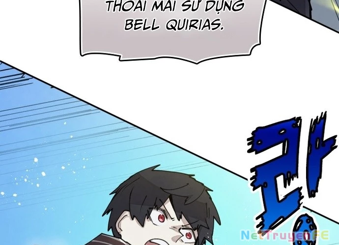 Đại Pháp Sư Của Tổ Đội Hồi Quy Chapter 6 - Trang 2