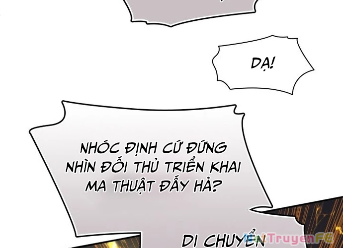 Đại Pháp Sư Của Tổ Đội Hồi Quy Chapter 6 - Trang 2