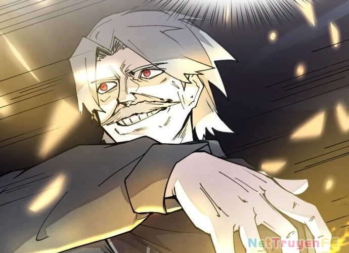 Đại Pháp Sư Của Tổ Đội Hồi Quy Chapter 6 - Trang 2