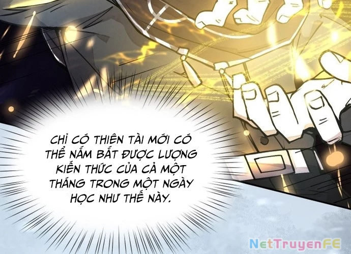 Đại Pháp Sư Của Tổ Đội Hồi Quy Chapter 6 - Trang 2