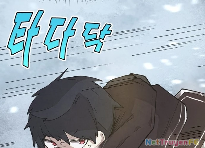 Đại Pháp Sư Của Tổ Đội Hồi Quy Chapter 6 - Trang 2