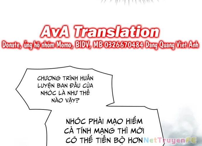 Đại Pháp Sư Của Tổ Đội Hồi Quy Chapter 6 - Trang 2