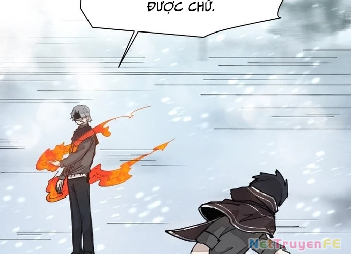 Đại Pháp Sư Của Tổ Đội Hồi Quy Chapter 6 - Trang 2