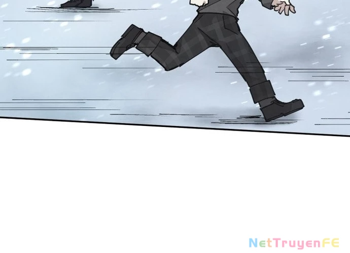 Đại Pháp Sư Của Tổ Đội Hồi Quy Chapter 6 - Trang 2