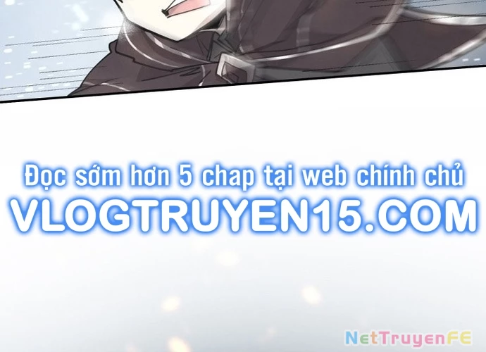 Đại Pháp Sư Của Tổ Đội Hồi Quy Chapter 6 - Trang 2