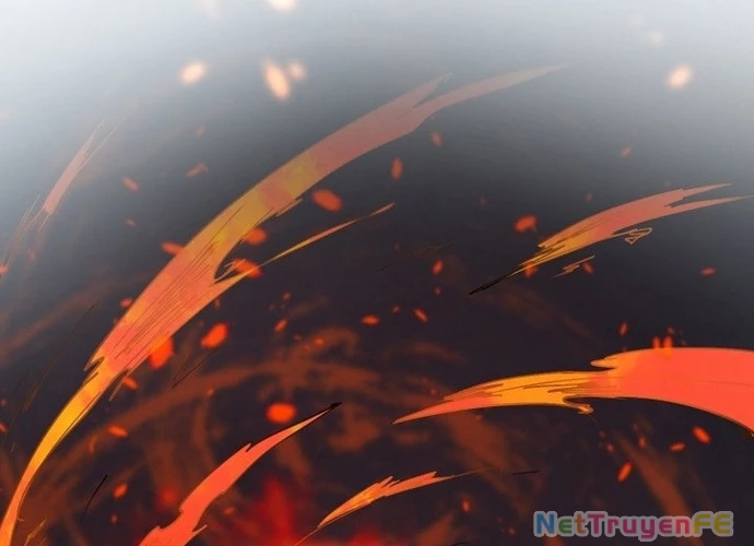 Đại Pháp Sư Của Tổ Đội Hồi Quy Chapter 6 - Trang 2