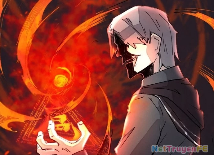 Đại Pháp Sư Của Tổ Đội Hồi Quy Chapter 6 - Trang 2