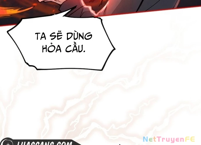 Đại Pháp Sư Của Tổ Đội Hồi Quy Chapter 6 - Trang 2